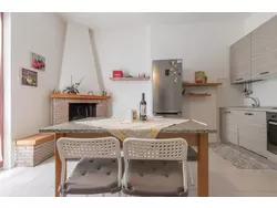 Ferienwohnung Ferienwohnung-3415018 in Porto Recanati - 6 Personen, Hund nicht erlaubt