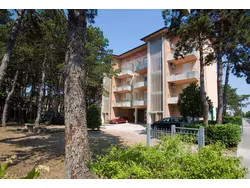 Bild zur gratis inserierten Ferienwohnung Ferienwohnung-3485640.