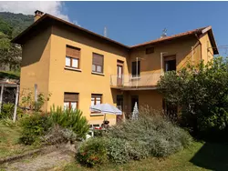 Ferienhaus Ferienhaus-3500389 in Cremia - 10 Personen, Hund erlaubt