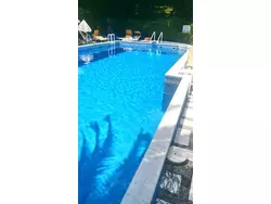 Bild zur gratis inserierten Ferienwohnung Ferienwohnung-2221175.