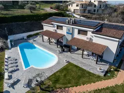 Bild zur gratis inserierten Ferienwohnung Ferienwohnung-3477121.