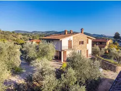 Bild zur gratis inserierten Ferienwohnung Ferienhaus-3501672.