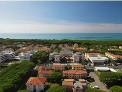 Bild zur gratis inserierten Ferienwohnung Ferienwohnung-3501668.