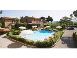 Bild zur gratis inserierten Ferienwohnung Ferienwohnung-3343524.