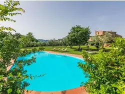 Bild zur gratis inserierten Ferienwohnung Ferienhaus-3344118.