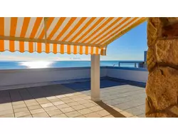 Bild zur gratis inserierten Ferienwohnung Ferienwohnung-3485629.