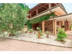 Bild zur gratis inserierten Ferienwohnung Ferienhaus-2289541.