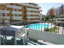 Bild zur gratis inserierten Ferienwohnung Ferienwohnung-3431504.