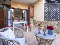 Bild zur gratis inserierten Ferienwohnung Ferienwohnung-3422628.