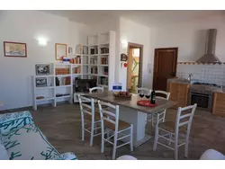 Bild zur gratis inserierten Ferienwohnung Ferienwohnung-2298684.