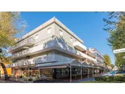 Bild zur gratis inserierten Ferienwohnung Ferienwohnung-1253533.