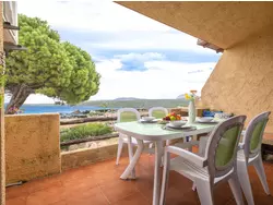 Bild zur gratis inserierten Ferienwohnung Ferienwohnung-3431101.