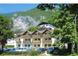 Bild zur gratis inserierten Ferienwohnung Ferienwohnung-3327075.