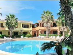 Bild zur gratis inserierten Ferienwohnung Ferienwohnung-3502210.