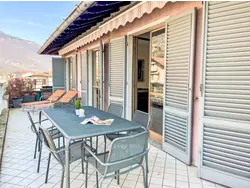 Bild zur gratis inserierten Ferienwohnung Ferienwohnung-3515798.