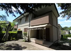 Bild zur gratis inserierten Ferienwohnung Ferienhaus-723049.