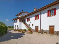 Bild zur gratis inserierten Ferienwohnung Ferienwohnung-3340357.