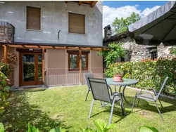 Bild zur gratis inserierten Ferienwohnung Ferienwohnung-3500566.