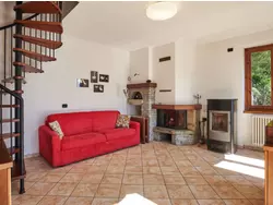 Bild zur gratis inserierten Ferienwohnung Ferienhaus-3500258.