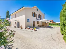 Bild zur gratis inserierten Ferienwohnung Ferienwohnung-2222609.