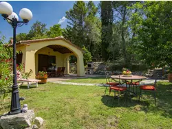 Bild zur gratis inserierten Ferienwohnung Ferienhaus-3501781.