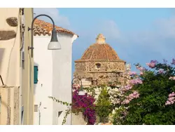 Bild zur gratis inserierten Ferienwohnung Ferienwohnung-2265774.