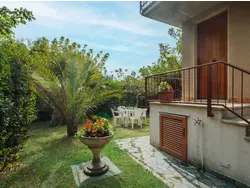 Bild zur gratis inserierten Ferienwohnung Ferienwohnung-2176563.