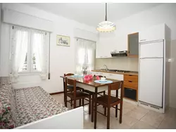 Bild zur gratis inserierten Ferienwohnung Ferienwohnung-3485639.