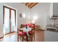 Ferienwohnung Ferienwohnung-3538184 in Pralboino - 3 Personen, Hund erlaubt