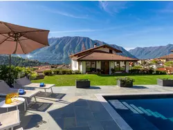 Bild zur gratis inserierten Ferienwohnung Ferienwohnung-3500233.