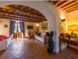 Bild zur gratis inserierten Ferienwohnung Ferienhaus-2177652.