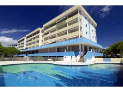 Bild zur gratis inserierten Ferienwohnung Ferienwohnung-3314988.