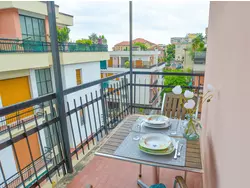 Ferienwohnung Ferienwohnung-3474630 in Albissola Marina - 6 Personen, Hund erlaubt