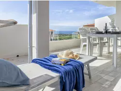 Bild zur gratis inserierten Ferienwohnung Ferienwohnung-3471803.