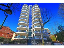 Bild zur gratis inserierten Ferienwohnung Ferienwohnung-3538576.