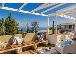 Bild zur gratis inserierten Ferienwohnung Ferienwohnung-3435086.