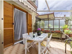 Bild zur gratis inserierten Ferienwohnung Ferienwohnung-3273259.