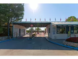 Bild zur gratis inserierten Ferienwohnung Ferienwohnung-3502851.