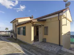 Bild zur gratis inserierten Ferienwohnung Ferienhaus-3247119.