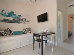 Bild zur gratis inserierten Ferienwohnung Ferienhaus-3538650.