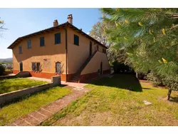 Ferienwohnung Ferienwohnung-3417396 in Orbetello - 5 Personen, Hund nicht erlaubt