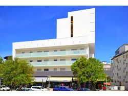 Bild zur gratis inserierten Ferienwohnung Ferienwohnung-3530199.