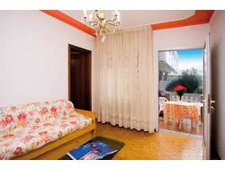 Bild zur gratis inserierten Ferienwohnung Ferienwohnung-3485646.