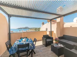 Bild zur gratis inserierten Ferienwohnung Ferienwohnung-3229912.