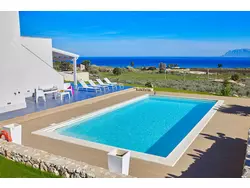 Bild zur gratis inserierten Ferienwohnung Ferienhaus-1471681.