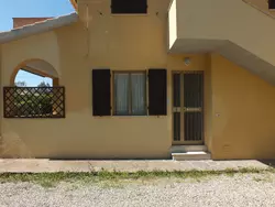 Ferienwohnung Ferienwohnung-2226313 in Campo nell'Elba - 6 Personen, Hund nicht erlaubt