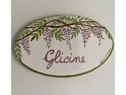 Bild zur gratis inserierten Ferienwohnung Apartment-3324217.