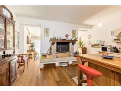 Bild zur gratis inserierten Ferienwohnung Ferienwohnung-3236687.