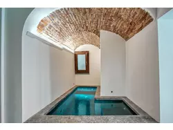 Bild zur gratis inserierten Ferienwohnung Ferienwohnung-1873664.