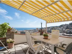 Ferienhaus Ferienhaus-3499858 in Sanremo - 4 Personen, Hund nicht erlaubt